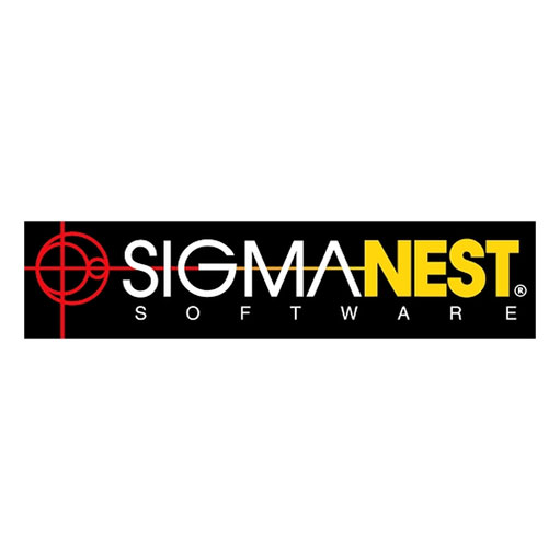 SigmaNest Software